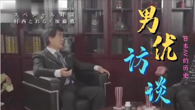 国色天香视频资源网网盘在线观看资源🔞中文字幕一区二区三区情片