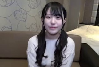 微信色情骗局套路⭕❌⭕❌呆哥新婚少妇兰兰对话