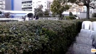 妻子的秘密HD免费完整版免费全集🔞中文字幕一区二区三区