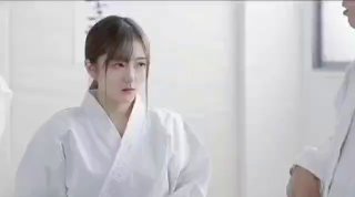 色情av观看⭕❌⭕❌日本少妇在线直播