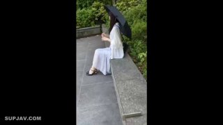 综合一区二区自拍亚洲⭕❌欧美精品A片XXX⭕❌欧美性猛交XXXX乱大交极品-无码av电影在线观看不卡